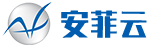腾龙娱乐